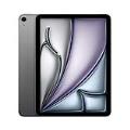 iPad Air 6 M2 11