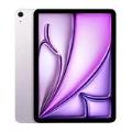 iPad Air 6 M2 11