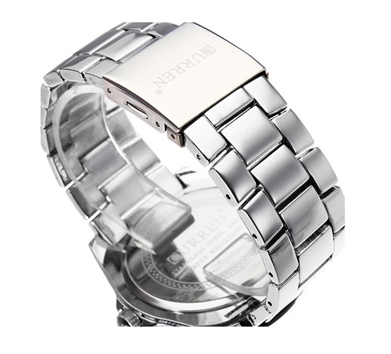 CURREN-8110-Silver-Stainless-Steel-Watch-5.jpg