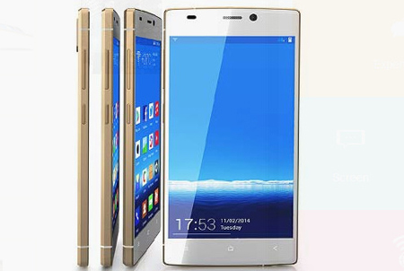 20140818154133-gionee.jpg