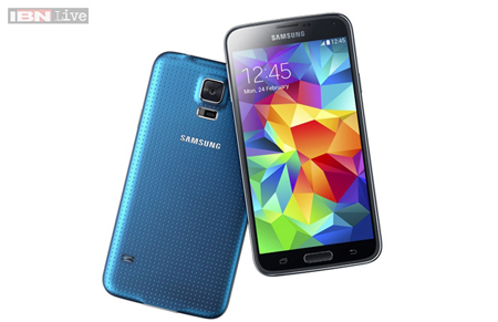 20140818173122-s5-screen.jpg