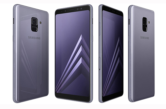 3D-samsung-galaxy-a8-2018-model_D.jpg