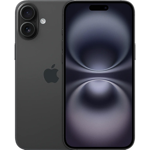 iphone-16-plus-den.jpg