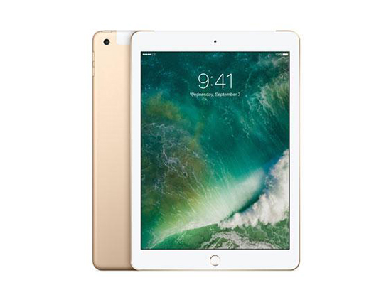 2010-g-ipad-97-inch-2017-4g.jpg