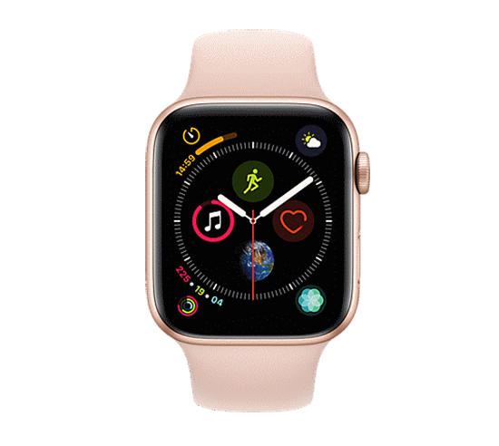 Apple_Watch_Series_4_GPS_Plus_Cellular_44mm_Aluminum_Case_with_Sport_Band_MTV02LLA.png