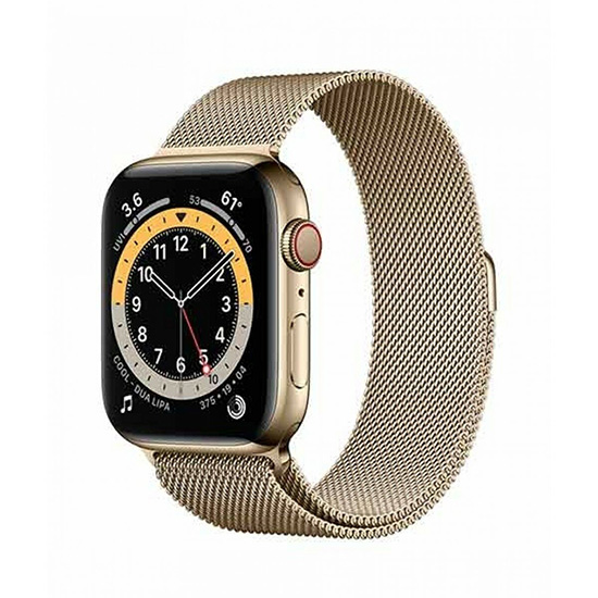 apple_watch_series_6_44mm_gold_stainless_steel_case_with_milanese_loop_strap_gps_cellular_2_.jpg