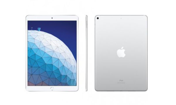 iPad Air 3 10.5 Wi-Fi 2019 - silver_2-600x315.jpg