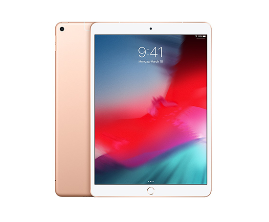 ipad-air-3-105-wi-fi-4g-64gb-gold.jpg