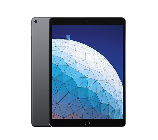 ipad-air-3-105-wi-fi-64gb-grey.jpg