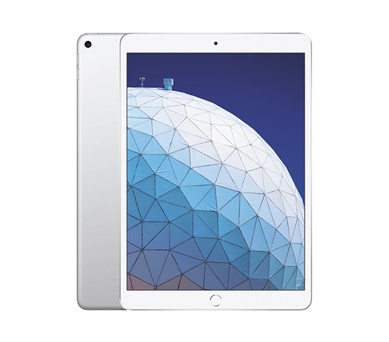 ipad-air-3-105-wi-fi-64gb-silver.png