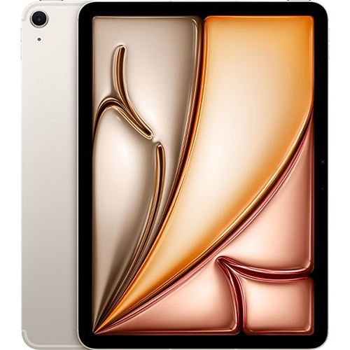 ipad-air-11-inch-m2-lte-kem-thumb-600x600.jpg