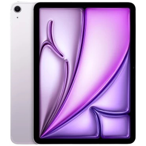 ipad-air-6-m2-purple-1.jpg