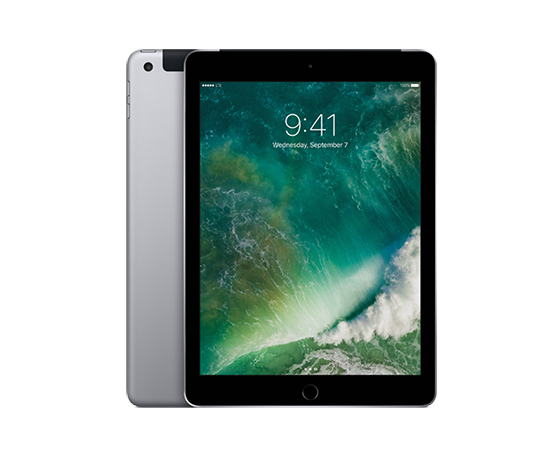 apple-ipad2017-4g-qsd-grey.png