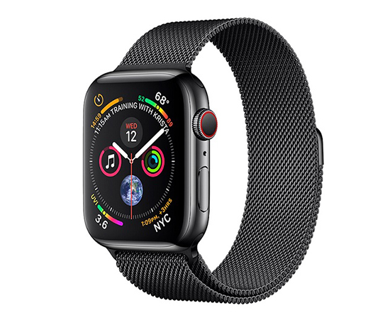 apple-watch-s4-44mm-thep-milanese.jpg