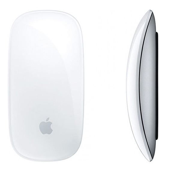 36120_22226_apple_magic_mouse2_mla02_02.jpg