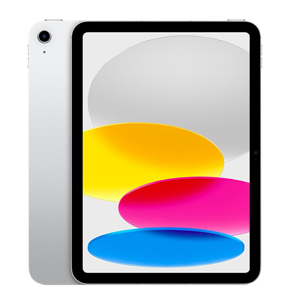 iPad-Gen-10-sliver-thumb-600x600.jpg