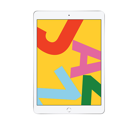 apple-ipad-10-2-2019-128gb-wifi-white-silver.jpg