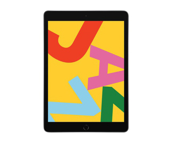 apple-ipad-102-2019-wifi-32gb.jpg