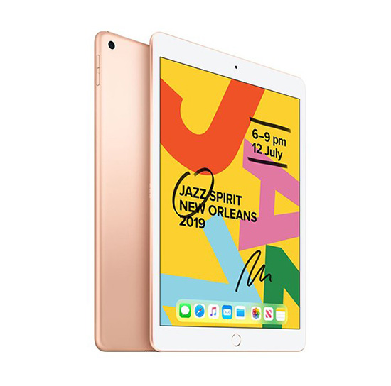 apple-ipad-102inch-wifi-128gb-gold-Sedg60.jpg