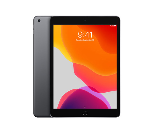 apple-ipad-new-wifi-2019-01568176295.jpg