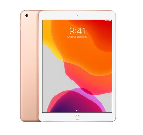 ipad-10-2-inch-wifi-32gb-2019-gold-400x460.png