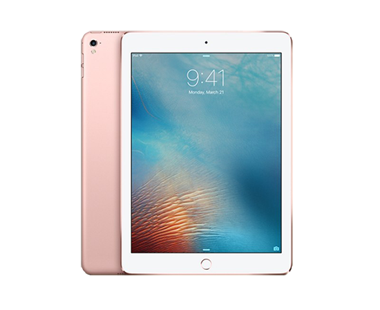 ipad-pro-97-4g-ho-1.png