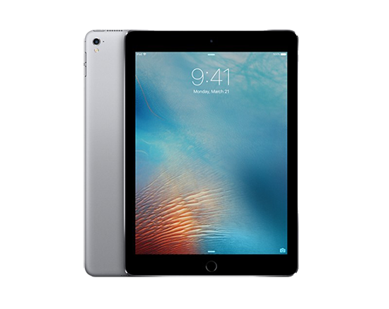 ipad-pro-97-den-1.png