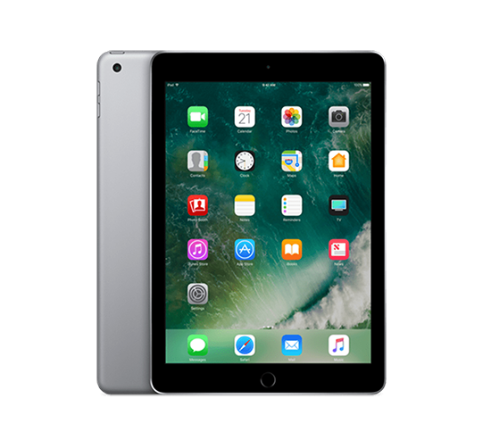 ipad-9.7-inch-xam-1-min.png