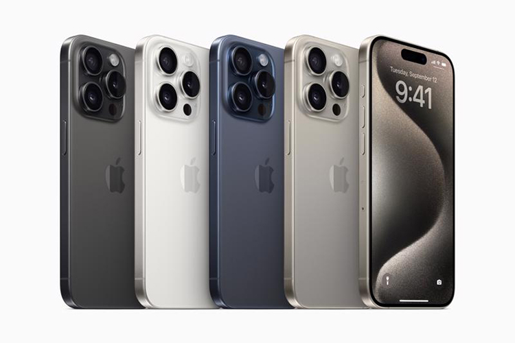 apple-iphone-15-pro-lineup-color-lineup-geo-230912-big-large-2x.jpg
