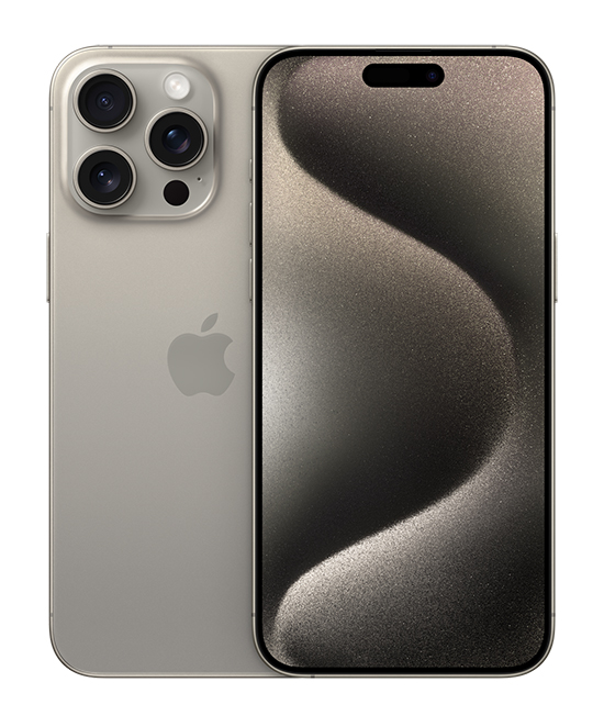 iphone-15-pro-max-natural-titanium-pure-back-iphone-15-pro-n-1.jpg