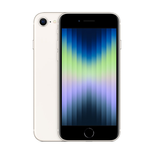 iphone-se-2020-white.jpg