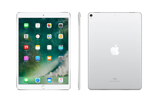 Apple_10_5_inch_IPad_Pro_Wi_Fi_256GB_Silver_Apple_MPF02LL_A_6_res.jpg