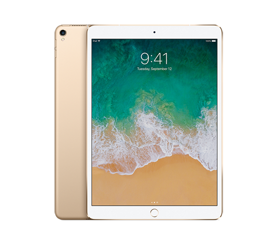 ipad-pro-10.5-inch-gold.png