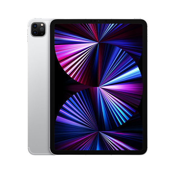 ipad-pro-2021-11-inch-silver-200x200.jpg