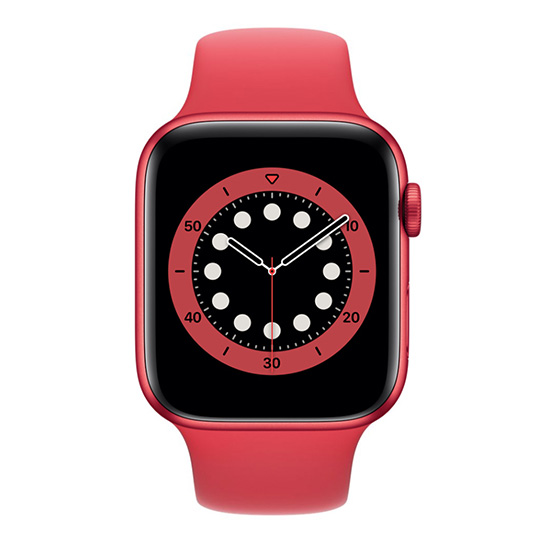 Apple-Watch-Series-6-Red.jpg