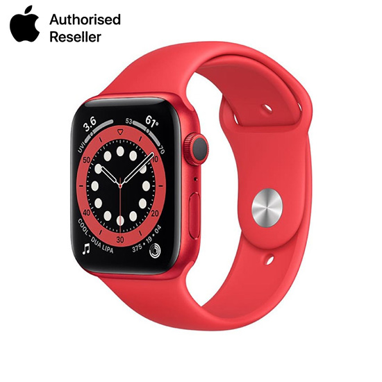 apple-watch-series-6-44mm-gps-ban-vien-nhom-do-day-cao-su-full-vat_3.jpg