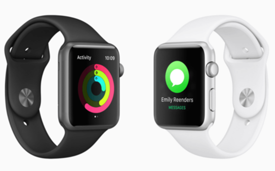 Apple-Watch-Series-1-780x484.png