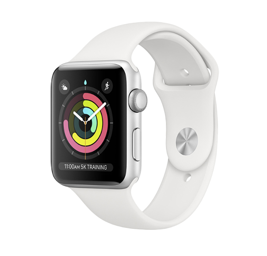 apple-watch-3-phien-ban-38-mm-chi-tiet-600x600.png