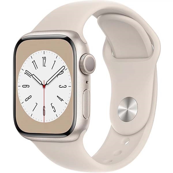 Apple-Watch-Series-9-co-may-mau-7.jpg