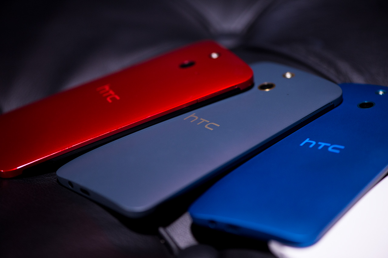 HTC-One-E8-1.jpg