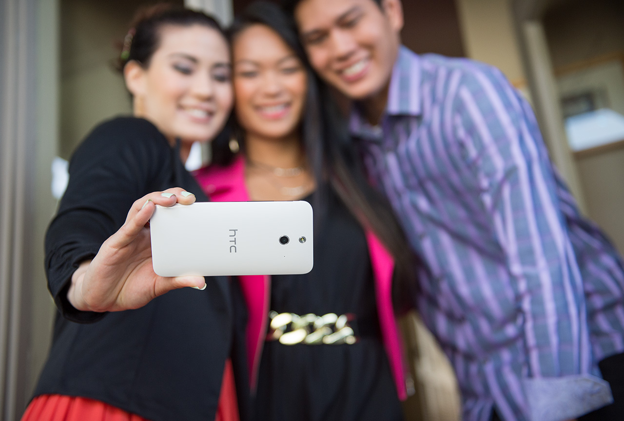 HTC-One-E8-3.jpg