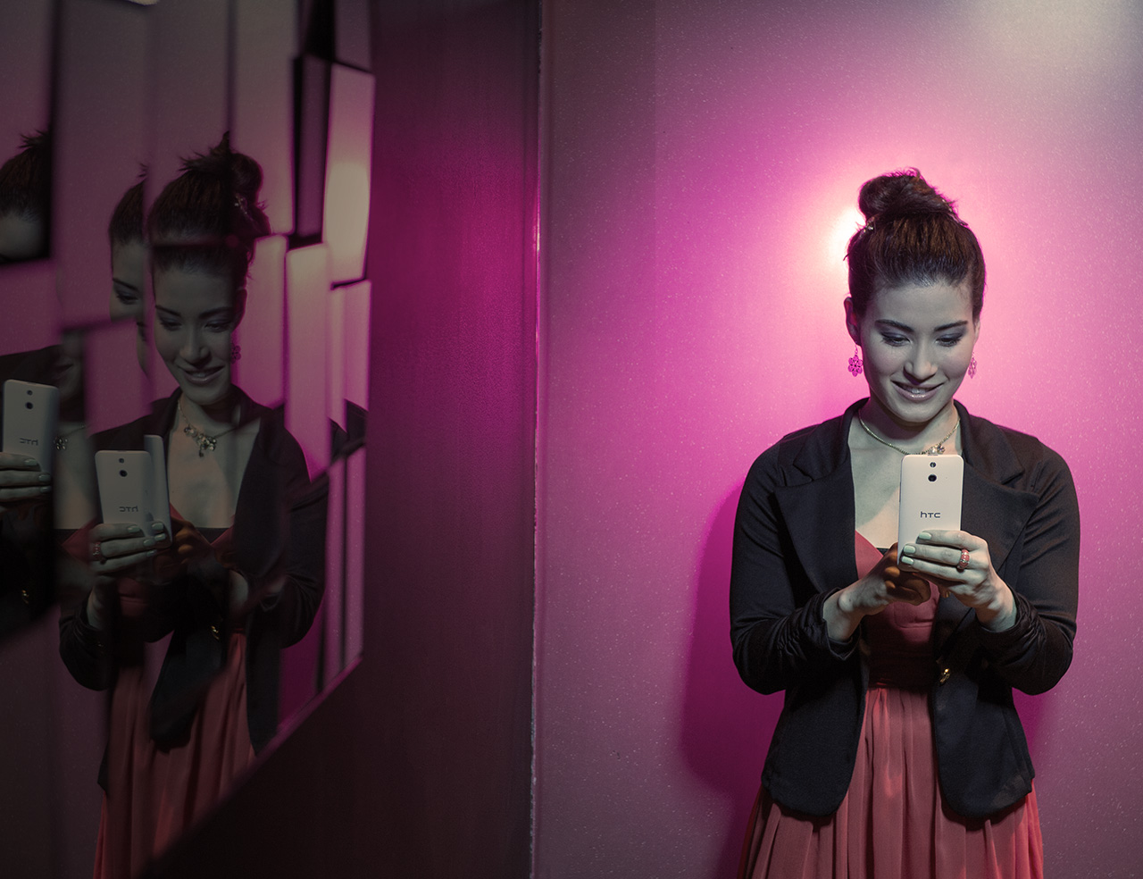 HTC-One-E8-4.jpg