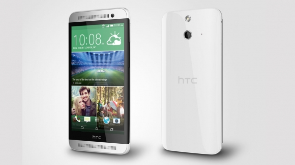 HTC-One-E8-5.jpg