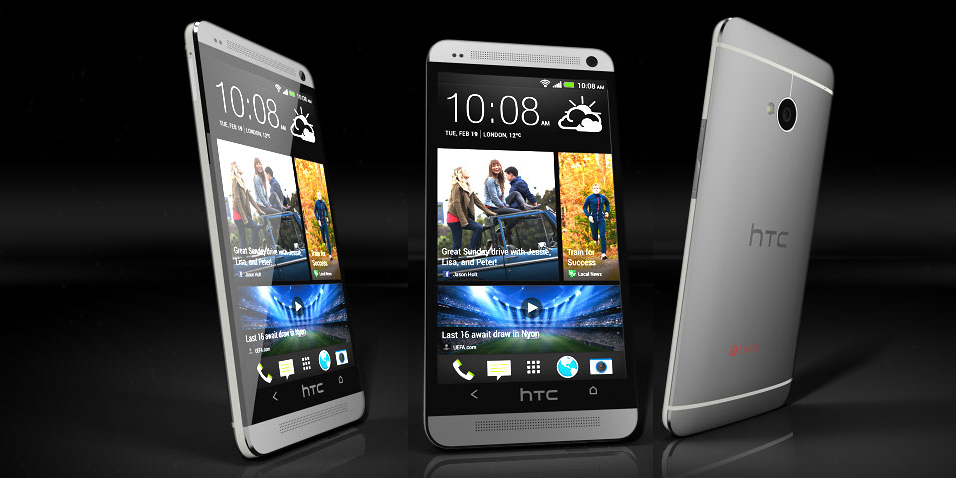 htc-one-dual-sim-2_anh 1.png