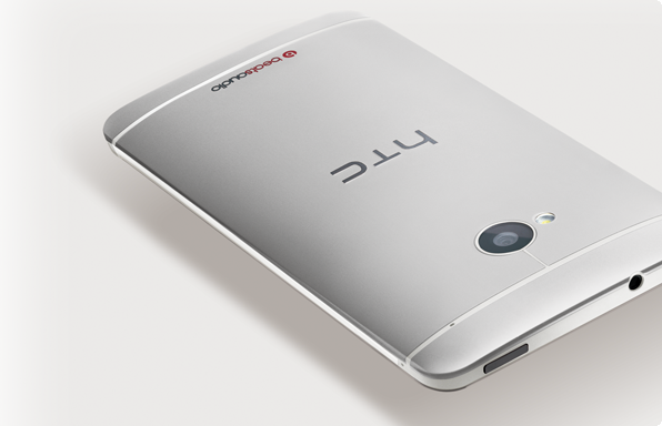 htc-one-dual-sim-2_anh 2.png