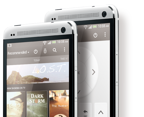 htc-one-dual-sim-2_anh 8.png