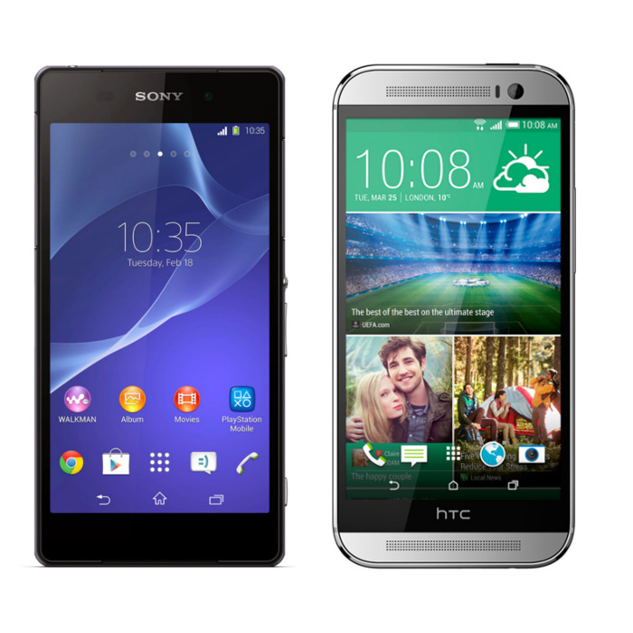 Sony-Xperia-Z2-vs-All-New-HTC-One(3).jpg