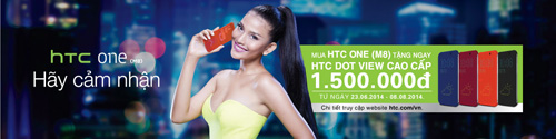M8_Promotion_Banner400x100cm_FA_ANH 1.jpg