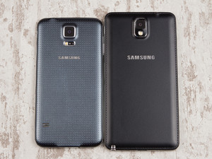 Samsung-Galaxy-S5-vs-Samsung-Galaxy-Note-3-02(1).jpg
