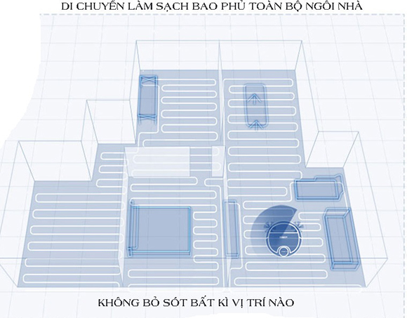 Robot_thong_minh_hut_bui_va_lau_nha_tu_dong_ECOVACS_DEEBOT_DN55_vxcvxcv.jpg